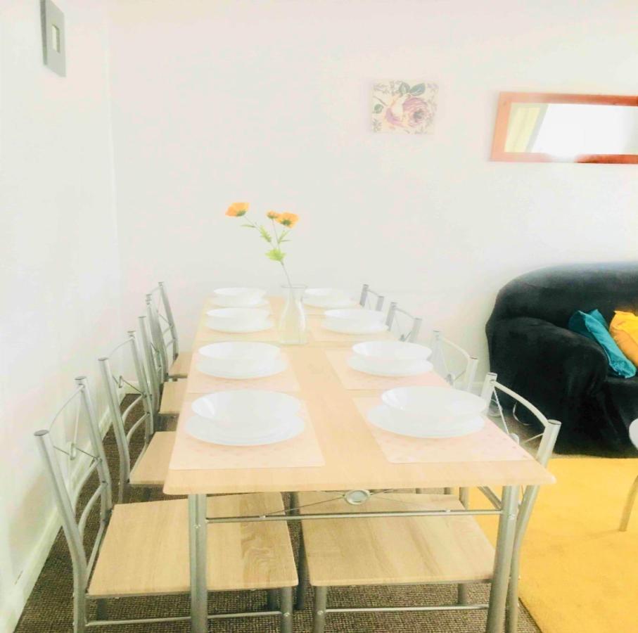Guest house Your Vacation, Business Apart, Parking