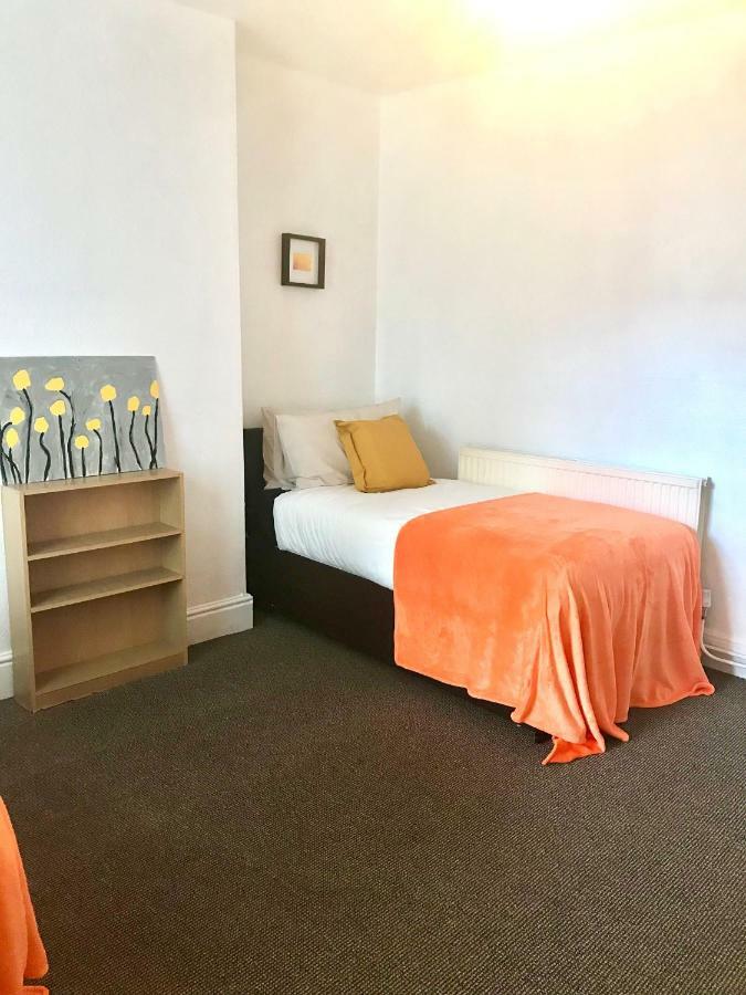 Guest house Your Vacation, Business Apart, Parking 4*